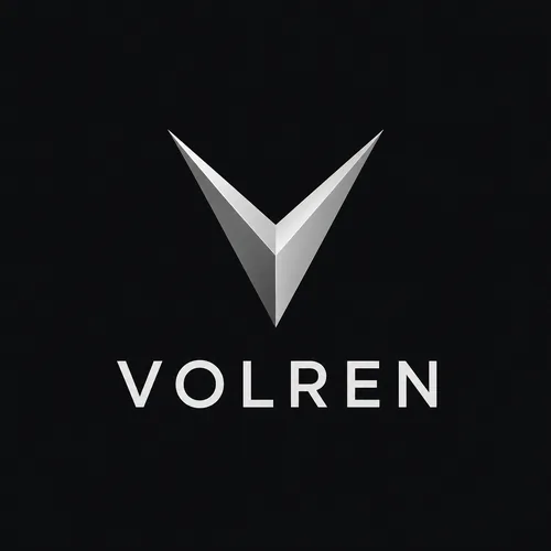 Volren Motor